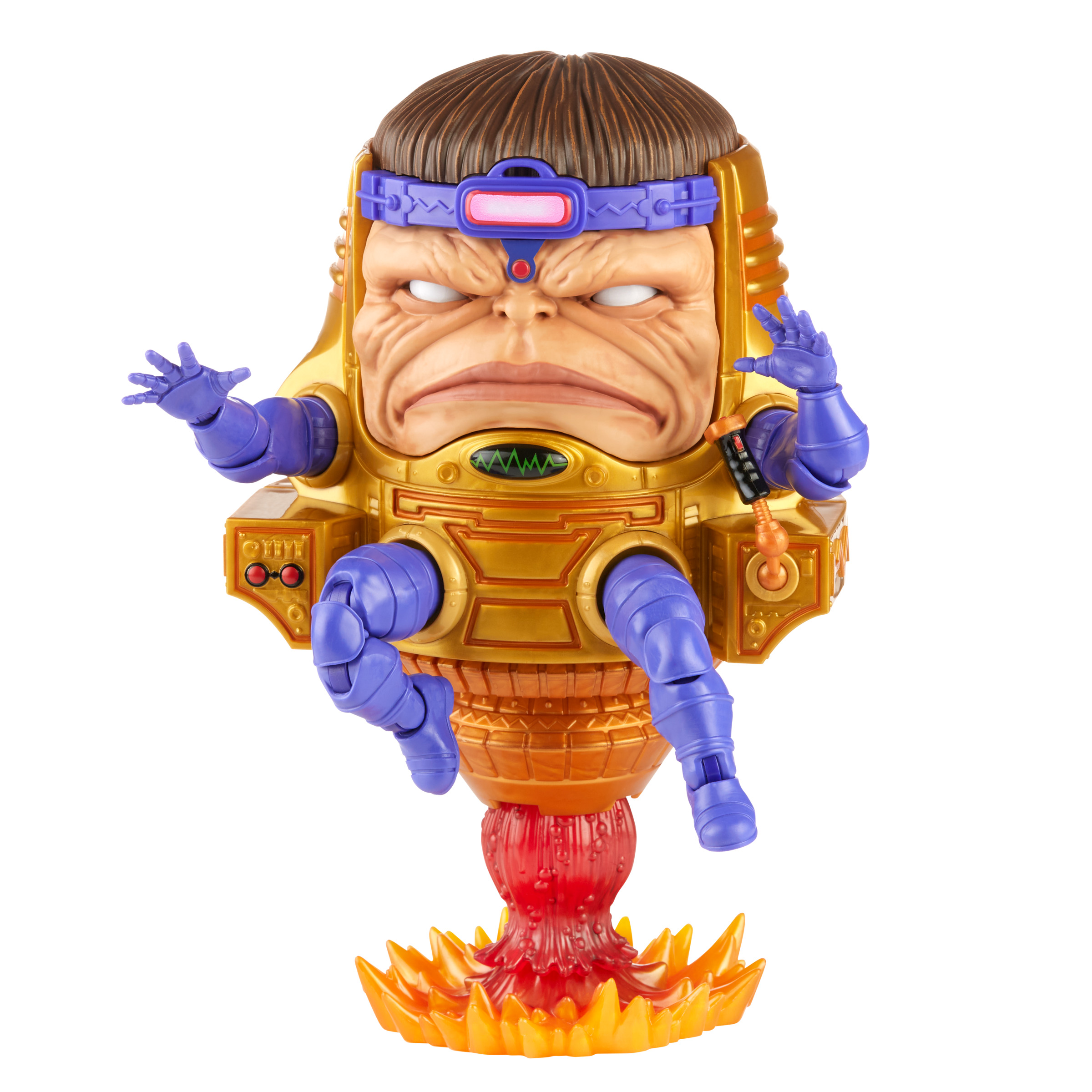 modok toy