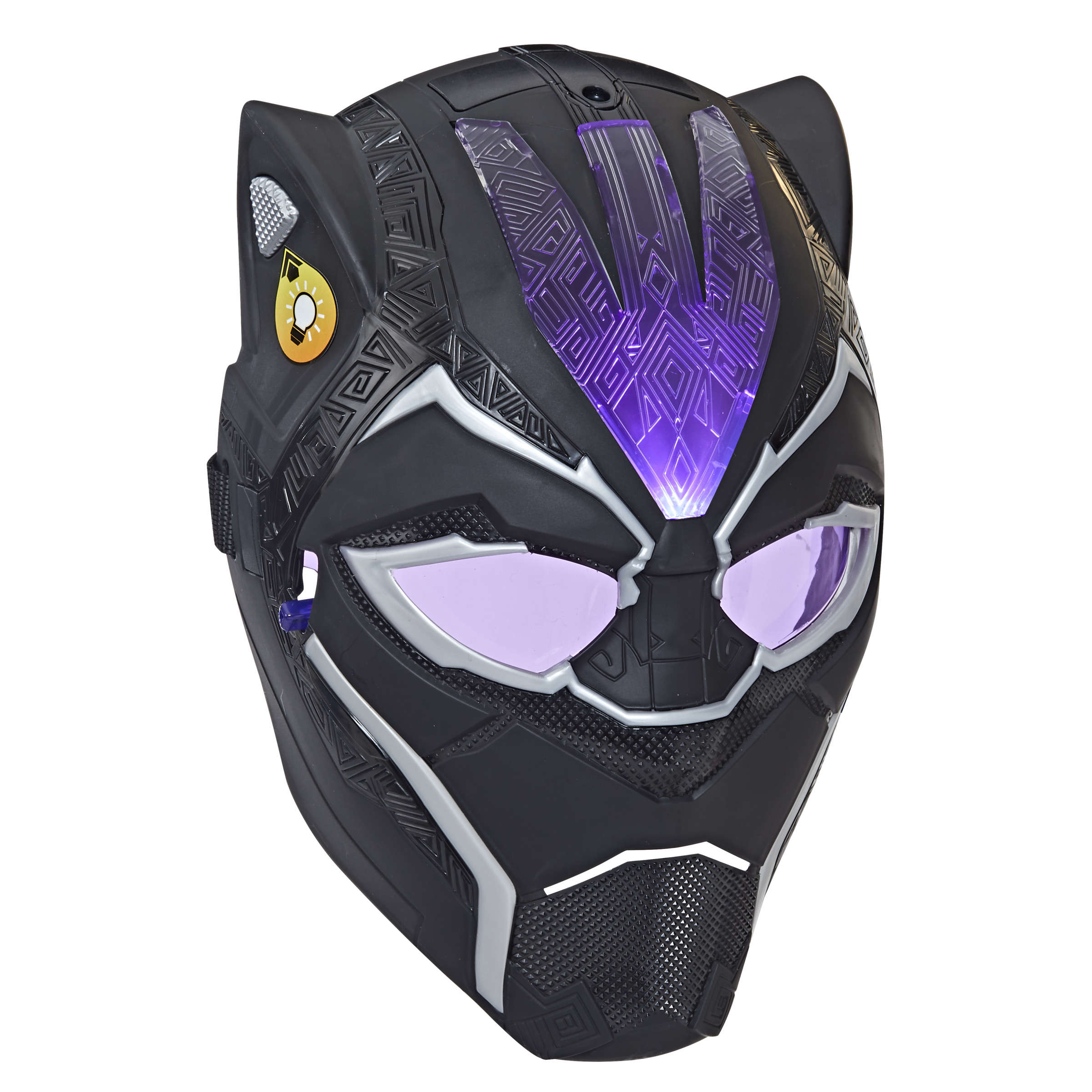 Power mask