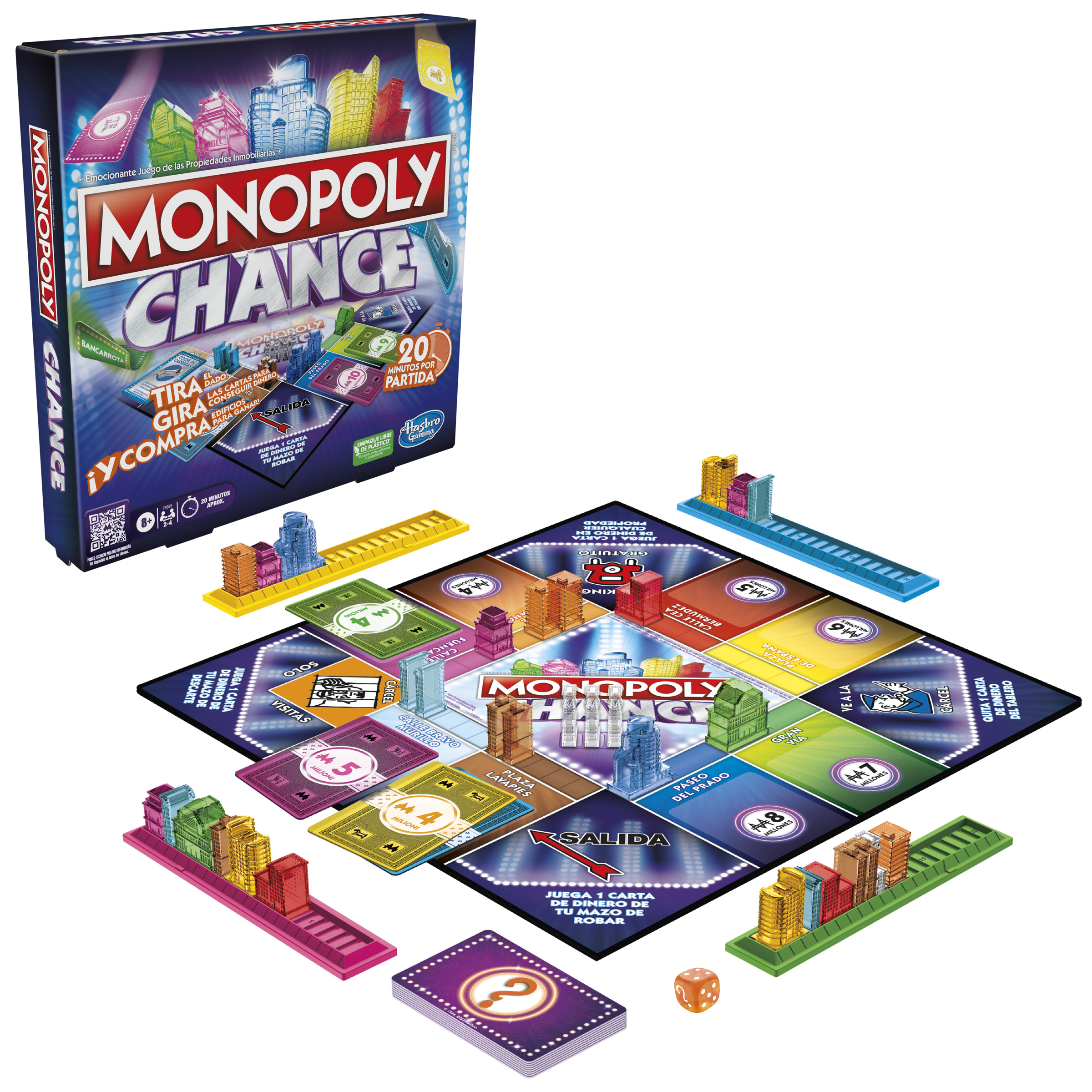 juego-monopoly-clasico-hasbro, comprar juegos de mesa en jerez